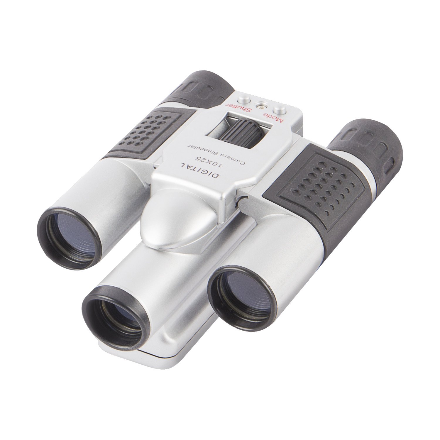 10x25 digital camera binoculars software